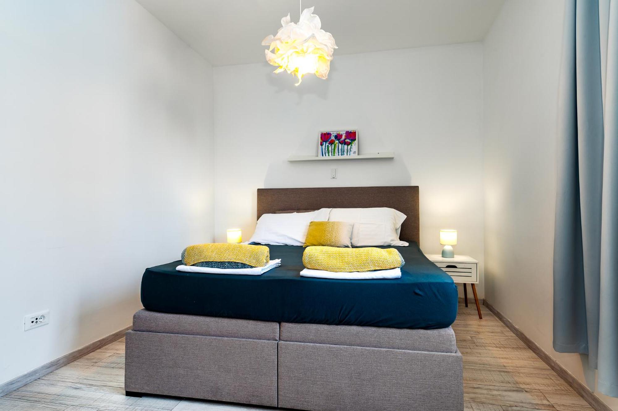 Apartament Pool Me Up! Szybenik Zewnętrze zdjęcie