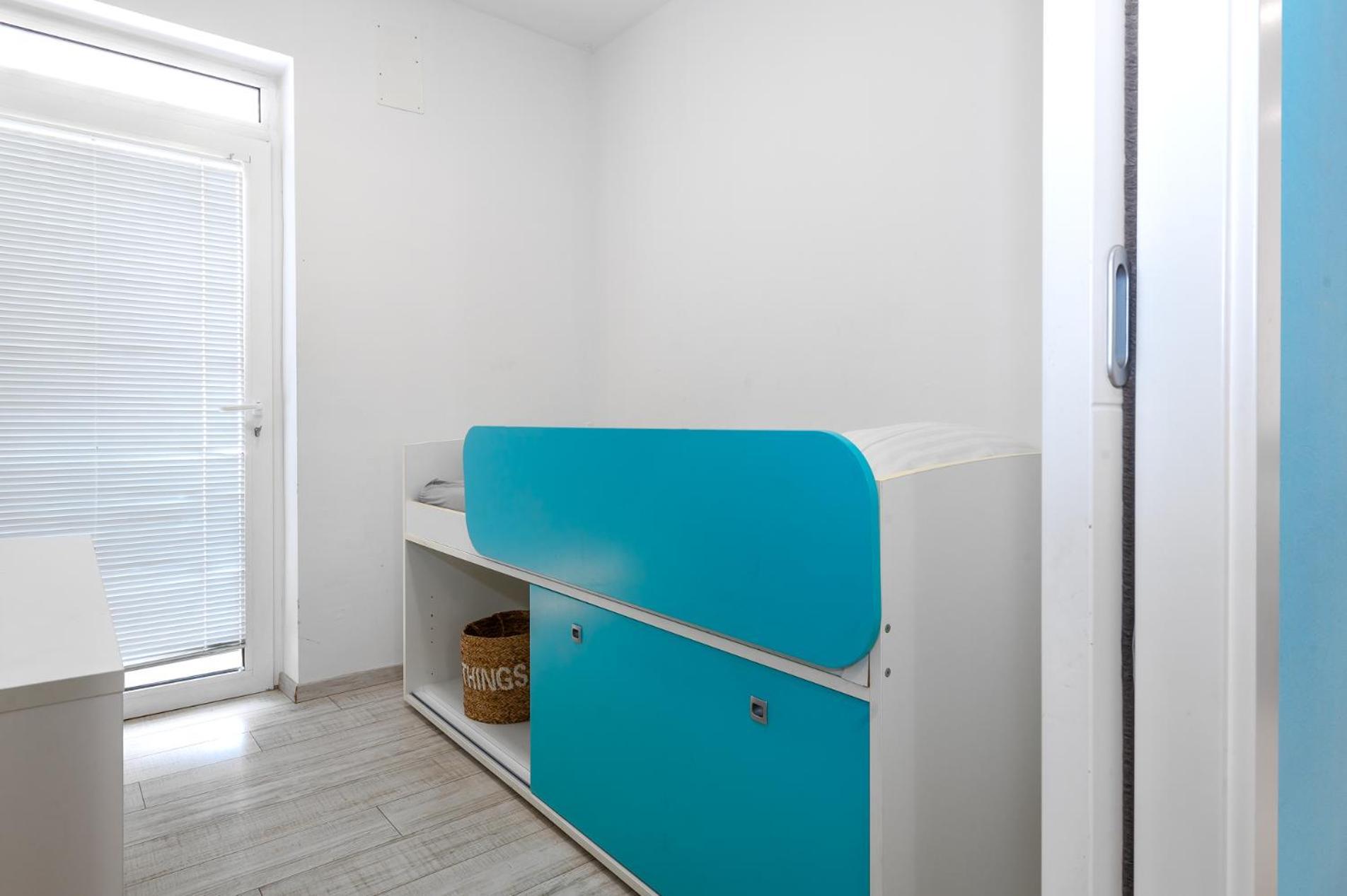 Apartament Pool Me Up! Szybenik Zewnętrze zdjęcie